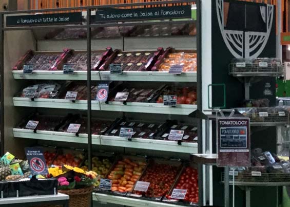 Category Management
